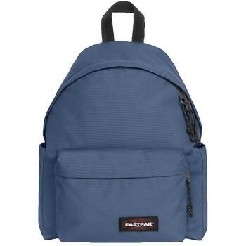Eastpak Mochila Day Pakr para mujer