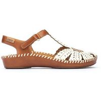 pikolinos sandalias p vallarta para mujer