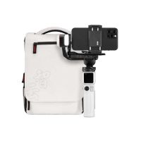 gimbal zhiyun crane m3s combo estabilizador para telefonos y camaras