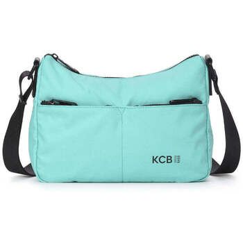 Kcb Bandolera KCB3392 para mujer