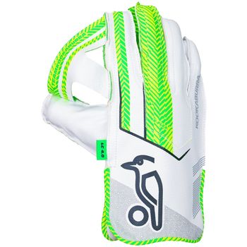 Kookaburra Guantes CS2815 para mujer