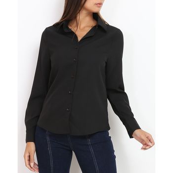 La Modeuse Camisa 21713_P48364 para mujer