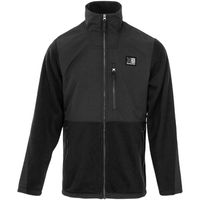 karrimor polar base camp para hombre