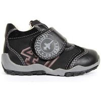 active kids zapatos bajos 161730-b1150 para nino