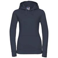 russell jersey authentic para mujer