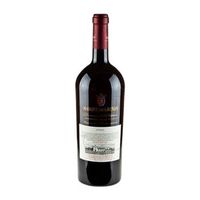 marques de grinon vino tinto vino botella magnum 15 l 145 vol