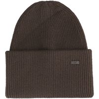 4f gorro m fo108 para mujer