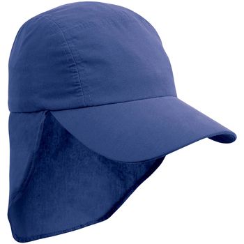 Result Gorra PC5784 para niña