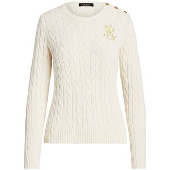 Raplh Lauren Jersey 200932223002-wintercrm para mujer
