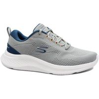 skechers zapatillas ske-ccc-233184-gybl para hombre