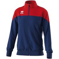 errea chaqueta deporte bea ad para mujer