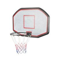 canasta de baloncesto mr6064