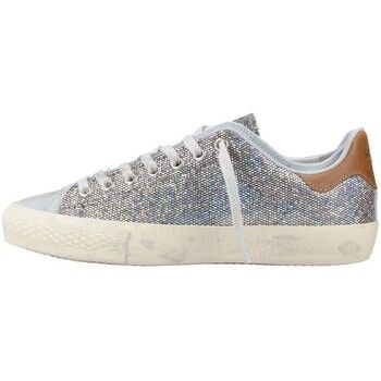 Hidnander Deportivas Moda Starless Low Art para mujer