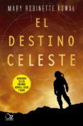 el destino celeste hacia las estrellas 2