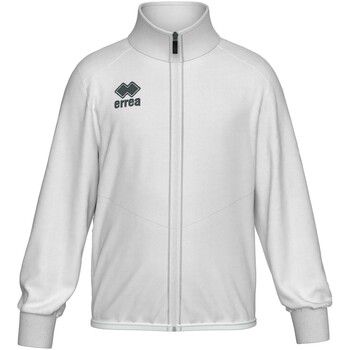 Errea Chaqueta deporte Kurt Jr para niño