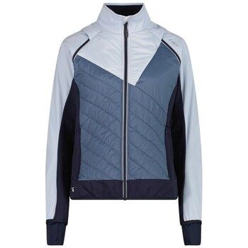 Cmp Chaqueta 30A2276L253 para mujer