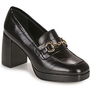 Maison Minelli Zapatos de tacón TATIANY para mujer