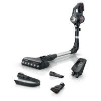 bosch bcs711gb