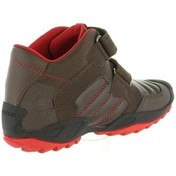 Geox Botas J841VC 054CE J SAVAGE para niño