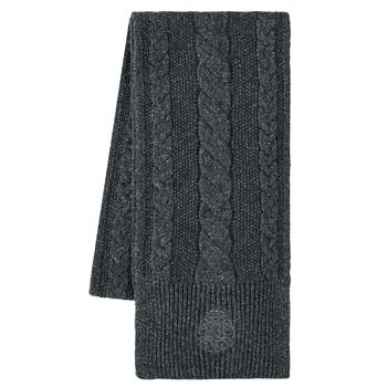 Lauren Ralph Lauren Bufanda MTL DIR SCF SCARF para mujer