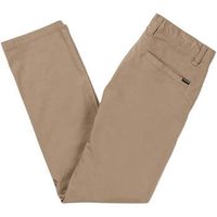 volcom pantalones a1112306kha para hombre