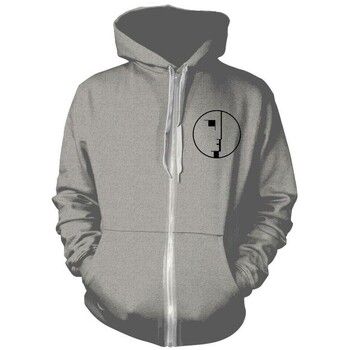 Bauhaus Jersey PH721 para hombre
