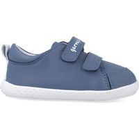 garvalin zapatillas 242322 petrolb556 para nino