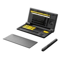 llave de precision electrica hoto  kit de reparacion qwlsd012