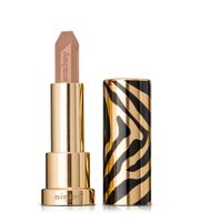 sisley le phyto rouge