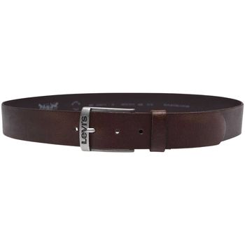 Levis Cinturón 85 cm x 40 mm GT41137 para hombre