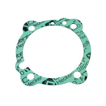 Junta de cilindro Ducati 750 SS horizontal Centauro