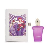 perfume mujer xerjoff casamorati la tosca edp 30 ml