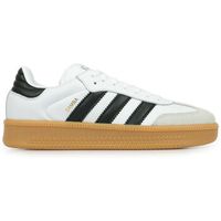 adidas deportivas moda samba xlg para hombre