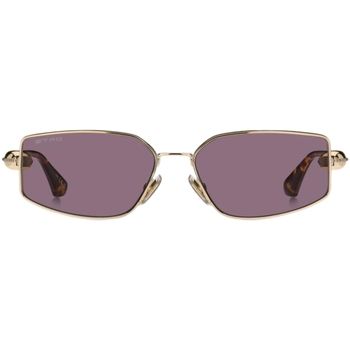 Etro Gafas de sol etro0137s-0004s para mujer