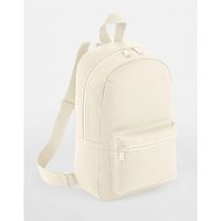 bagbase mochila bc3666 para hombre