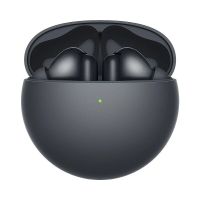huawei freebuds 7i tws auriculares bluetooth anc auriculares inteligente cancelacion de ruido dinamica 40 reduccion de