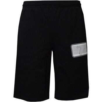 Emporio Armani EA7 Short niño 3RBS59-BJ05Z para niño