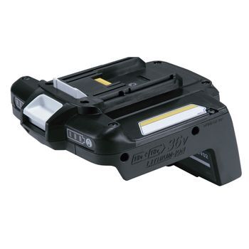 Convertidor 2 Bateria 18 Bcv03 - Makita - 197214-1