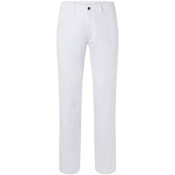 Karlowsky Pantalones Manolo para hombre