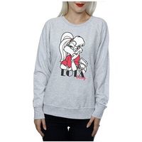 dessins animes jersey classic para mujer