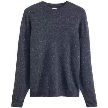 Levis Jersey - para hombre