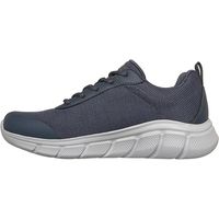 skechers zapatillas 117744 darknavy para mujer