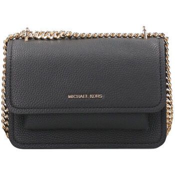 MICHAEL Michael Kors Bandolera 32t4gc7c1t-001 para mujer