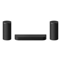 barra de sonido sony hta8 302 canales bluetooth wifi dolby atmos negra