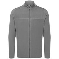 onna cazadora pc8350 para hombre