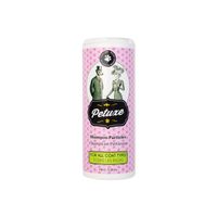 particulas de champu para todas las razas - 150 g