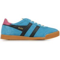 gola deportivas moda elan para mujer