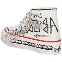 exe shoes zapatillas deporte sy24-4s para mujer