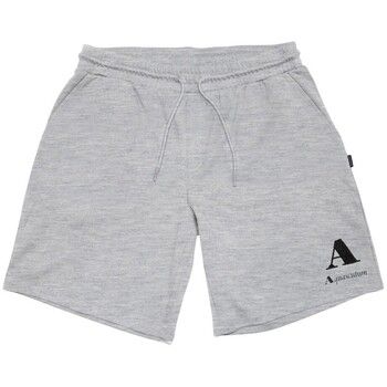Aquascutum Short GT46629 para hombre