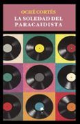la soledad del paracaidista